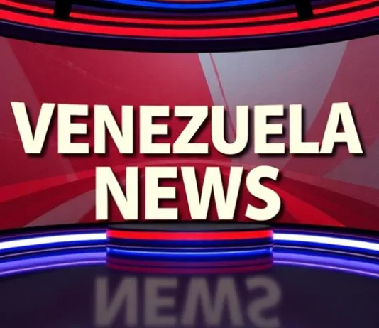 US and UN Mobilize International Aid Following Devastating Venezuela Earthquake