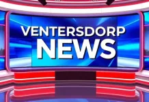 JB Marks Municipality Demarcation Battle Intensifies as DA Challenges Merger JB Marks Municipality Demarcation Battle Intensifies as DA Challenges Merger