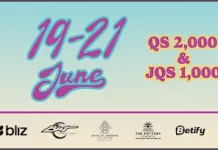 Clean Forecast Sets The Stage For Rip Curl Vic Bay Surf Pro This Weekend Rip Curl Vic Bay Surf Pro