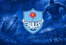 URC Final Preview: Bulls Target Maiden Title in Dublin Clash Against Leinster URC Final Preview: Bulls Target Maiden Title in Dublin Clash Against Leinster