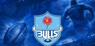 URC Final Preview: Bulls Target Maiden Title in Dublin Clash Against Leinster
