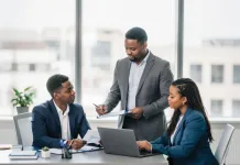 Reclaim your edge: Mastering new skills at any career stage