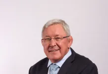 Fidelity Services Group Prepared for Potential Unrest Linked to Planned Protest Action Fidelity Services Group CEO, Wahl Bartmann
