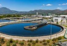 Wastewater investment and the challenge of delivery