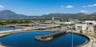 Wastewater investment and the challenge of delivery