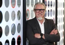 Leadership appointments position SoftwareOne for next phase in South Africa and across Africa Werner Wilders