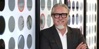Leadership appointments position SoftwareOne for next phase in South Africa and across Africa Leadership appointments position SoftwareOne for next phase in South Africa and across Africa