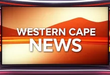 Three Arrested After Police Officer Attacked With Axe at Delft SAPS Three Arrested After Police Officer Attacked With Axe at Delft SAPS
