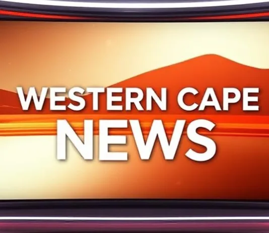 Three Arrested After Police Officer Attacked With Axe at Delft SAPS Three Arrested After Police Officer Attacked With Axe at Delft SAPS