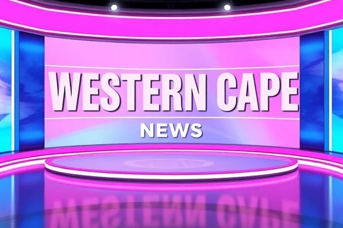 Western-Cape-News-1008 Parliament Confronts Illegal Immigration Crisis Ahead of June 30 Deadline
