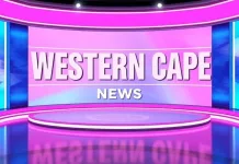 Durbanville Hospital Robber Receives 27-Year Sentence Durbanville Hospital Robber Receives 27-Year Sentence
