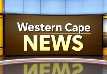 Phala Phala Impeachment Process Intensifies Amid Cyril Ramaphosa Court Challenge