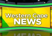 Scores of Immigrant Families Begin Voluntary Return from Overberg Region