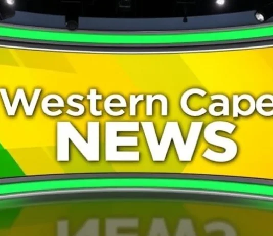 Scores of Immigrant Families Begin Voluntary Return from Overberg Region