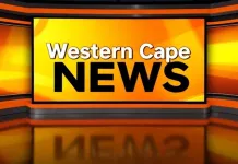 Mossel Bay Unrest Displaces Hundreds Amid Repatriation Operations Mossel Bay Unrest Displaces Hundreds Amid Repatriation Operations