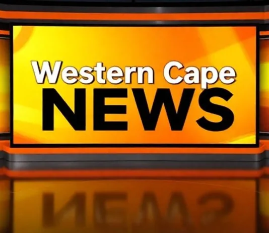 Mossel Bay Unrest Displaces Hundreds Amid Repatriation Operations