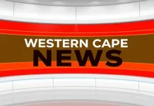 Deputy President Paul Mashatile Outlines Five-Pillar Strategy to Address Migration Challenges Deputy President Paul Mashatile Outlines Five-Pillar Strategy to Address Migration Challenges
