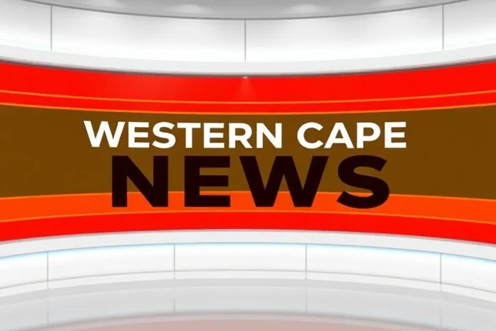 Western-Cape-news-33 Deputy President Paul Mashatile Outlines Five-Pillar Strategy to Address Migration Challenges