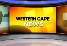 Theewaterskloof Municipality Faces Sharp Decline After Losing Clean Audit Streak in Western Cape