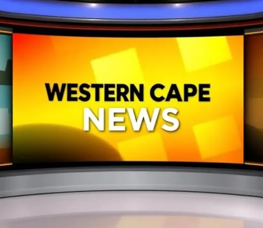 Theewaterskloof Municipality Faces Sharp Decline After Losing Clean Audit Streak in Western Cape