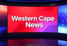 Western Cape Police Issue Stern Warning Ahead of June 30 Protest Over Illegal Immigration