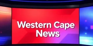 Western Cape Police Issue Stern Warning Ahead of June 30 Protest Over Illegal Immigration Western Cape Police Issue Stern Warning Ahead of June 30 Protest Over Illegal Immigration