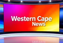 Marikana Informal Settlement Residents Shift Stance on Voter Registration Ahead of Cape Town Local Government Elections Marikana Informal Settlement Residents Shift Stance on Voter Registration Ahead of Cape Town Local Government Elections