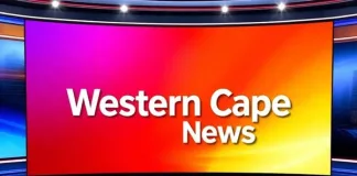 Marikana Informal Settlement Residents Shift Stance on Voter Registration Ahead of Cape Town Local Government Elections