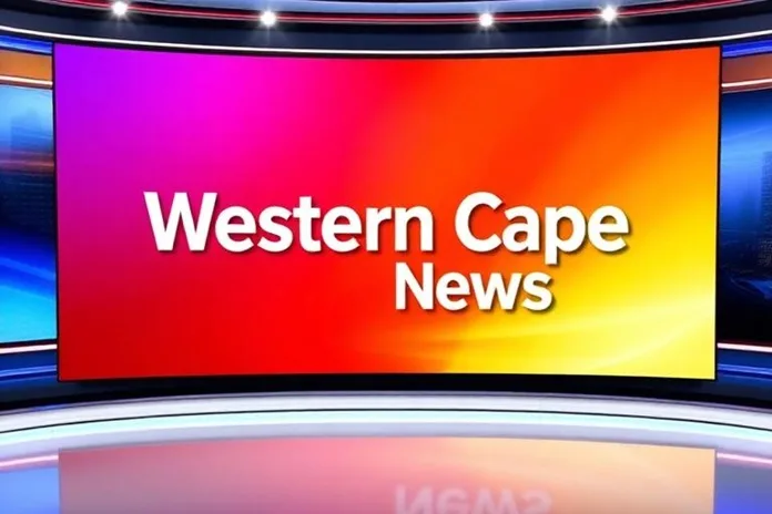 Marikana Informal Settlement Residents Shift Stance on Voter Registration Ahead of Cape Town Local Government Elections