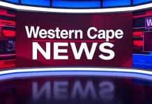 Retiring Western Cape Police Commissioner Patekile Reflects on Legacy of Crime Fight