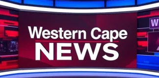 Retiring Western Cape Police Commissioner Patekile Reflects on Legacy of Crime Fight