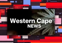 Zimbabwean Repatriation Efforts Intensify in Cape Town Amid Anti-Immigration Protests Zimbabwean Repatriation Efforts Intensify in Cape Town Amid Anti-Immigration Protests