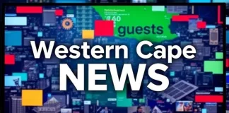 Opposition Alliance to Unveil Cape Town Mayoral Candidate Ahead of 2026 Elections