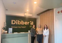 Dibber Montessori De Aan-Zicht To Open On 1 June Dibber Montessori De Aan-Zicht To Open On 1 June