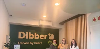 Dibber Montessori De Aan-Zicht To Open On 1 June
