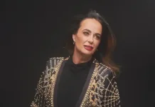 BULLION PR & COMMUNICATION MARKS 30 YEARS of EXCELLENCE Lola Lazaras