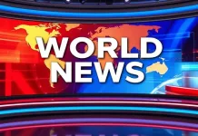 Hegseth Invokes D-Day Legacy to Warn of Serious European Immigration Challenges Hegseth Invokes D-Day Legacy to Warn of Serious European Immigration Challenges