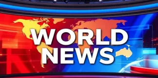 Hegseth Invokes D-Day Legacy to Warn of Serious European Immigration Challenges Hegseth Invokes D-Day Legacy to Warn of Serious European Immigration Challenges