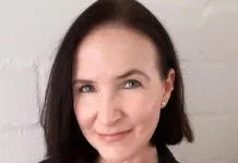 AI adoption is exposing a new generation of data security risks Yolande Gething, Principal Cyber Security Specialist at Cyberforensics
