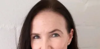 AI adoption is exposing a new generation of data security risks Yolande Gething, Principal Cyber Security Specialist at Cyberforensics
