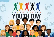 It Takes a Village to Raise Tomorrow’s Leaders On behalf of Clive Robinson, MD of Tutor Doctor SA