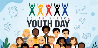 It Takes a Village to Raise Tomorrow’s Leaders On behalf of Clive Robinson, MD of Tutor Doctor SA