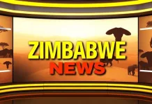 Zimbabwe Passes Constitutional Amendment to Extend Presidential Terms for Emerson Mnangagwa Zimbabwe Passes Constitutional Amendment to Extend Presidential Terms for Emerson Mnangagwa