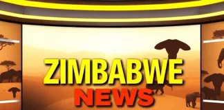 Zimbabwe Passes Constitutional Amendment to Extend Presidential Terms for Emerson Mnangagwa