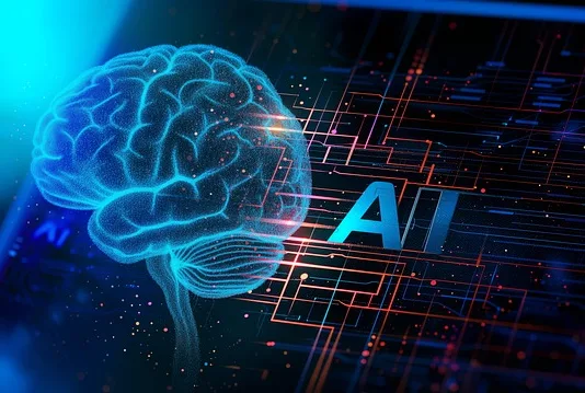AI and digitisation transform fight against global extinction, landmark report reveals