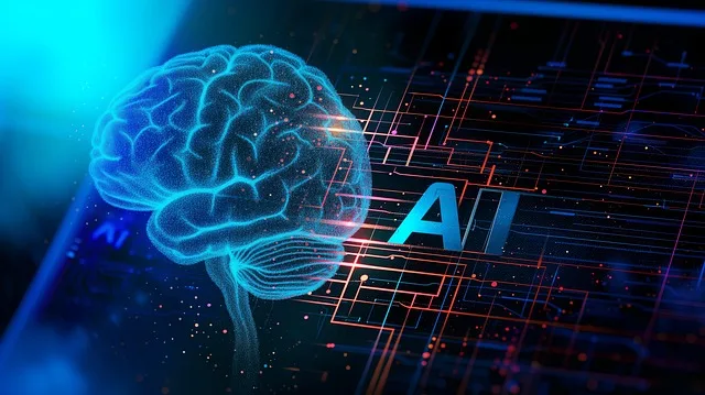 ai-generated-8563262_640 AI and digitisation transform fight against global extinction, landmark report reveals