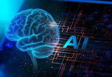 NTT DATA Expands Collaboration with Google Cloud to Accelerate Enterprise AI from Pilots to Production NTT DATA Expands Collaboration with Google Cloud to Accelerate Enterprise AI from Pilots to Production