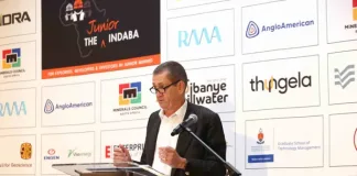 The Junior Indaba 2026: Driving solutions for Africa’s junior mining sector