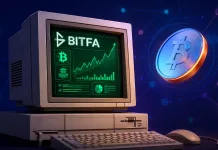 Bitfa Highlights the Importance of Education Before Entering the Cryptocurrency Market