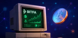 Bitfa Highlights the Importance of Education Before Entering the Cryptocurrency Market